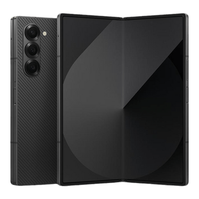 Samsung Galaxy Z Fold 6 5G
