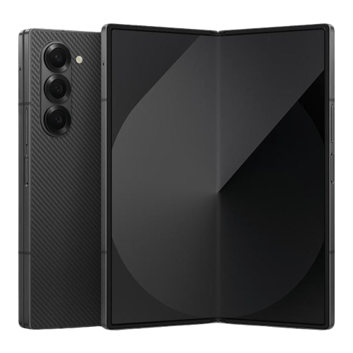 Samsung Galaxy Z Fold 6 5G