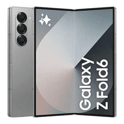 Samsung Galaxy Z Fold 6 5G