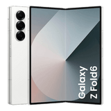 Samsung Galaxy Z Fold 6 5G