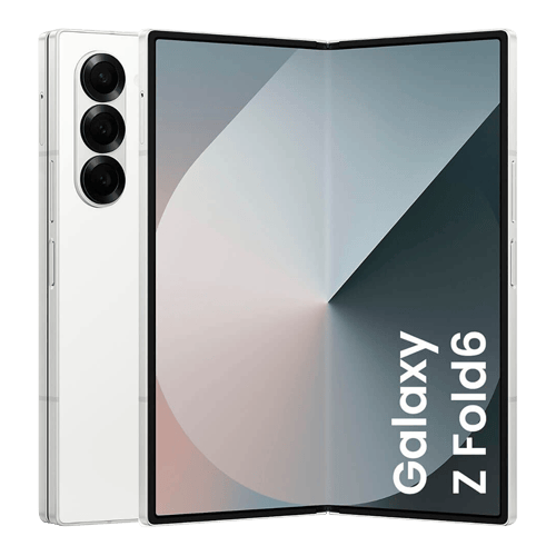 Samsung Galaxy Z Fold 6 5G
