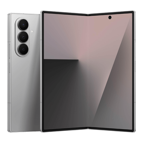 Samsung Galaxy Z Fold7