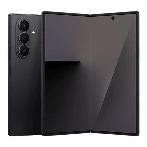 Samsung Galaxy Z Fold7