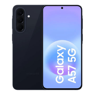Samsung Galaxy A57 5G