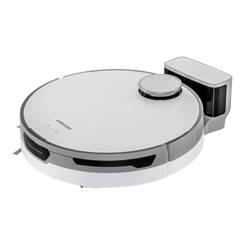Samsung Jet Bot robotdammsugare VR30T80313W