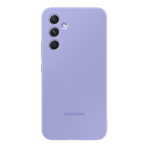 Samsung Silicone Case A54