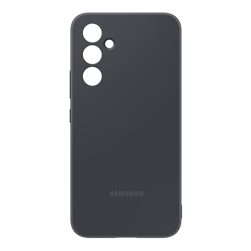 Samsung Silicone Case A54