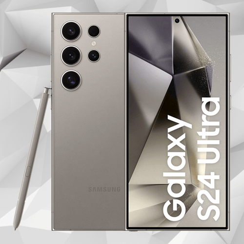 Samsung Galaxy S24 Ultra 5G