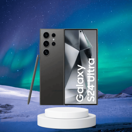 Samsung Galaxy S24 Ultra 5G