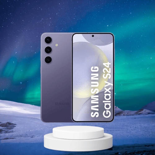 Samsung Galaxy S24 5G