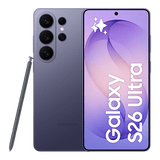 Samsung Galaxy S26 Ultra 5G