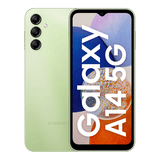 Used Samsung Galaxy A14 - PREMIUM Green Premium