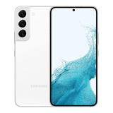 vit Samsung Galaxy S22 5G
