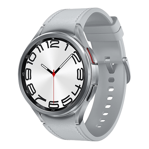 Samsung Galaxy Watch 6 Classic 4G