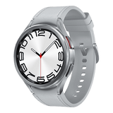 Samsung Galaxy Watch 6 Classic 4G - PREMIUM