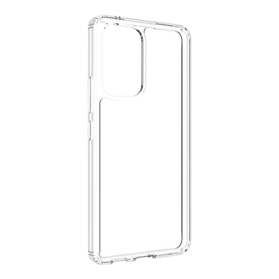 Bumper Case - iPhone 14 Plus