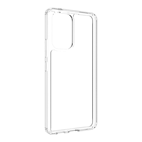 Bumper Case - Galaxy A54