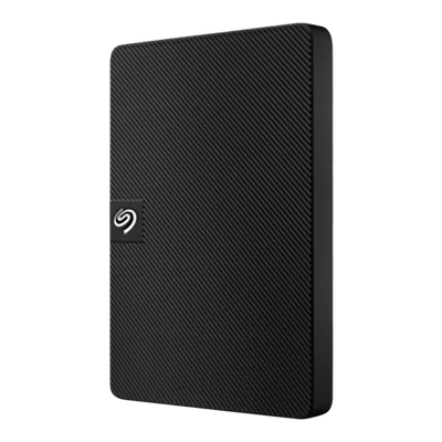 Seagate Expansion Portable 1TB