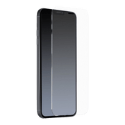 Transparent