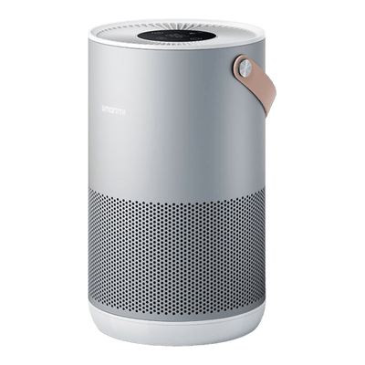 SmartMi Air purifier P1