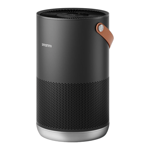 SmartMi Air purifier P1