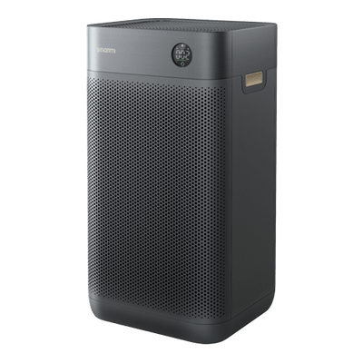 Smartmi Air Purifier 3