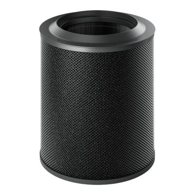 Smartmi Air Purifier 3 Filter