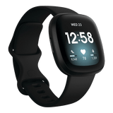 Fitbit Versa 3