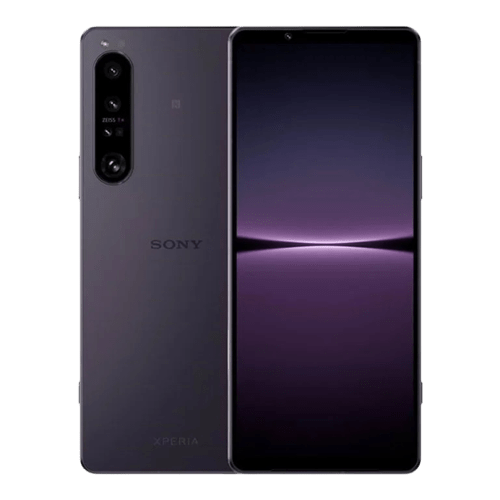 Sony Xperia 1 IV - PREMIUM