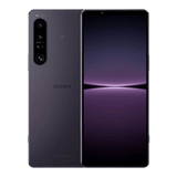 Sony Xperia 1IV