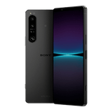 Sony Xperia 1IV