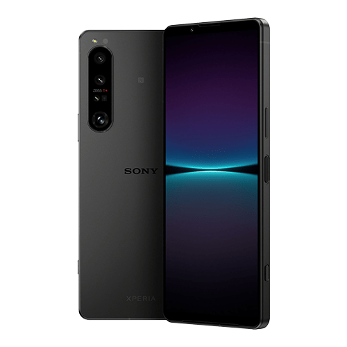 Sony Xperia 1 IV