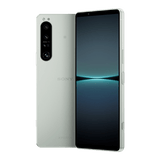 Sony Xperia 1 IV - PREMIUM