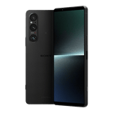 Begagnad  Sony Xperia 1 V Svart Nyskick