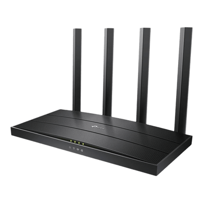 TP-Link Archer AX18