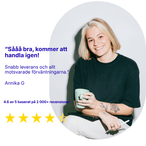 Annika G