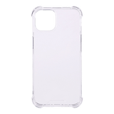 Mobilskal till iPhone 14 Plus