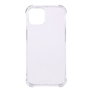 Transparent