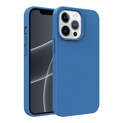Mobilskal till iPhone 13 - EcoHarmony