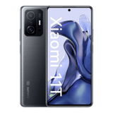 Xiaomi 11T 5G - PREMIUM