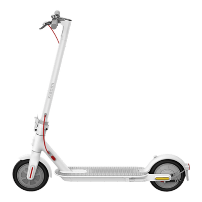 Xiaomi Electric Scooter 3 Lite Nordic Edition