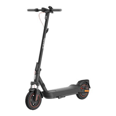Xiaomi Electric Scooter 5 EU