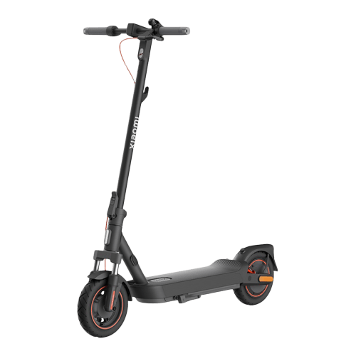 Xiaomi Electric Scooter 5 EU