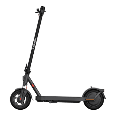 Xiaomi Electric Scooter Elite EU