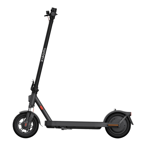 Xiaomi Electric Scooter Elite EU