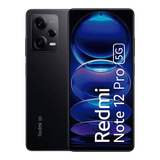 Xiaomi Redmi Note 12 PRO 5G - PREMIUM