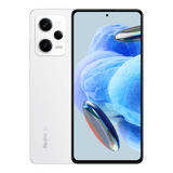 Xiaomi Redmi Note 12 PRO 5G - PREMIUM
