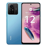 Xiaomi Redmi Note 12S - PREMIUM