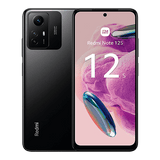 Xiaomi Redmi Note 12S - PREMIUM