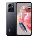 Xiaomi Redmi Note 12  - PREMIUM